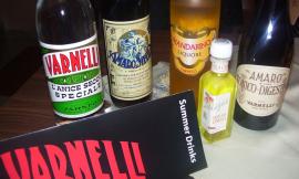 Ladri da Simonetta Varnelli: razziate tutte le bottiglie di liquore