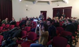 Castelraimondo, è online il portale delle "Vetrine Virtuali"