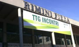Anche il Contram al TTG Incontri di Rimini
