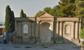 Macerata: bando pubblico per l'assegnazione di nuovi loculi
