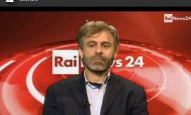 Da UniMc a Rai Storia: il professor Carotenuto protagonista dello speciale sul golpe in Argentina