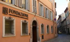 Unimc: Rettorato e Direzione generale si trasferiscono