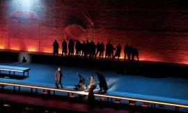 Macerata Opera Festival cerca figuranti per "Il Trovatore"