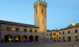 A Montelupone lunedì 4 gennaio "Festa con i nonni"