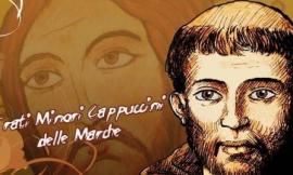 A San Severino torna la festa francescana del Perdono