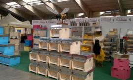A San Severino il quinto "Weekend dell’apicoltore”
