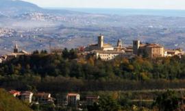 Al Balcone delle Marche la premiazione del concorso “Storie in viaggio”