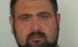 La vittoria dei No Crem: "Ora l'amministrazione ci ringrazi per i soldi risparmiati"