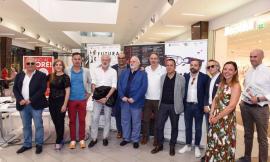 Tre grandi Festival per l'estate civitanovese