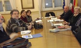 Celebrazioni Annibal Caro: un novembre ricco di eventi