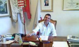 Il sindaco di Belforte "bacchetta" il vicepresidente della Camera: "Non conosce bene il territorio maceratese"
