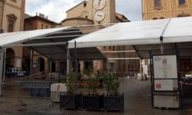 Tolentino, dal 13 al 16 ottobre c'è l'Expo dei produttori locali