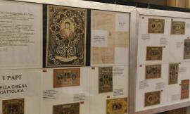 San Severino ricorda il vescovo Massarelli con una mostra