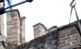 Tolentino, 400 richieste di controlli agli edifici