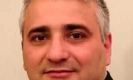Mozione di Bisonni in Regione: "No alla casa della salute a Tolentino"