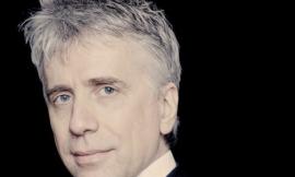 Appassionata: a Macerata con Antonini e Dantone arriva la musica barocca