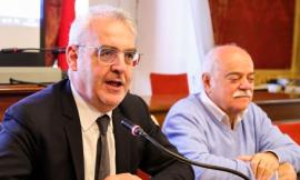 Archiviata con grande successo la 32° edizione della Raci