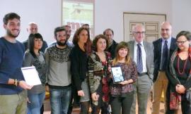 L'Università di Macerata ha la sua app totalmente autoprodotta