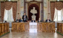 Teatri di Sanseverino, cento appuntamenti con i grandi attori italiani