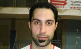 Amatori Basket San Severino: si punta ai più piccoli