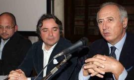 "No, caro Matteo": Guido Castelli spiega perchè Renzi ha deluso le aspettative