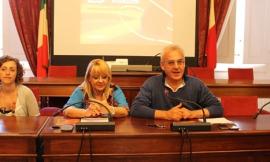 Festival internazionale del Folklore: presentata l'edizione 2016