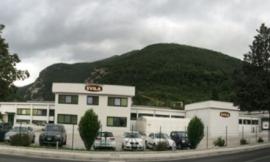 La Svila di Visso riparte con la riproduzione per non far morire il territorio