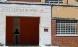 San Severino, una scuola e tante inutili polemiche