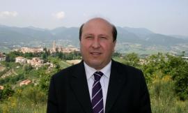 Categorico il Pd provinciale: "su Banca Marche chi ha sbagliato deve pagare"