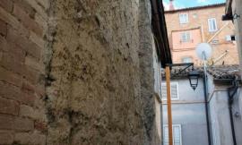 Macerata: il Presepe Vivente nel borgo di Villa Ficana