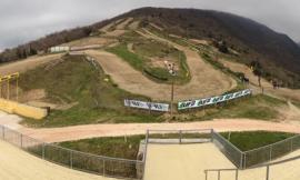 Giornata sociale per il Moto Club Settempedano
