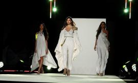Le aziende di Confartigianato Macerata alla Fashion Week di Pechino