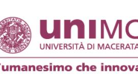 Unimc: università a misura di studente perfetta per laurearsi