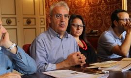 La Regione dice no al progetto "In-Nova Macerata"