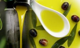 Coldiretti, 2016 nero per la produzione dell'olio