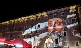 Macerata come Pechino: la città si veste a festa per il Capodanno Cinese - FOTO
