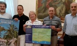 Quattro passi a Civitanova alla scoperta della città