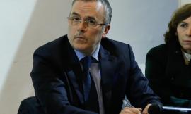 Le mamme da Maccioni: continua la lotta