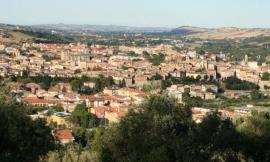 Improvviso black-out notturno: tutta Tolentino al buio per un quarto d'ora
