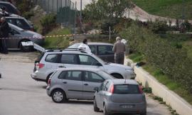 Tragico epilogo: Loriana è morta