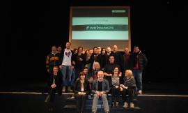 La Notte dell’Opera 2016 ci sarà il 4 agosto