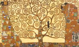 Percorsi d’arte: appuntamento dedicato al Liberty