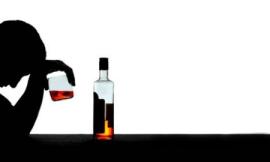 "La dipendenza psicologica da alcool negli adolescenti": incontro pubblico a Macerata