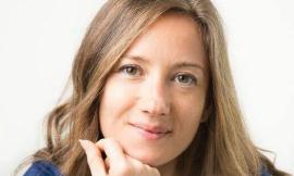 "Ubriachi e drogati si paghino il trasporto in ambulanza": la proposta choc di Elena Leonardi