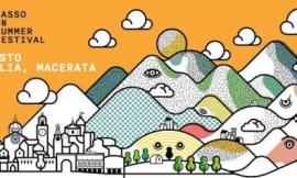 SOS Festival: musica al Sasso d'Italia