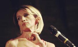 "La Marca dei Canti" chiude l'Infinito Festival di Visso