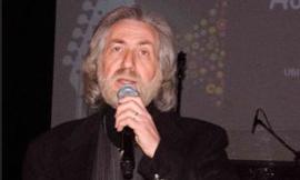 Filarmonica a Lutto: morto il Presidente Cacchiarelli