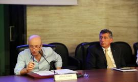 La Camera di Commercio promuove l'Alternative Dispute Resolution