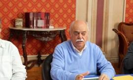 Nuovo plesso scolastico a Macerata: arrivano i fondi Miur e Inail