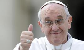 Le mamme di San Severino si appellano a Papa Francesco